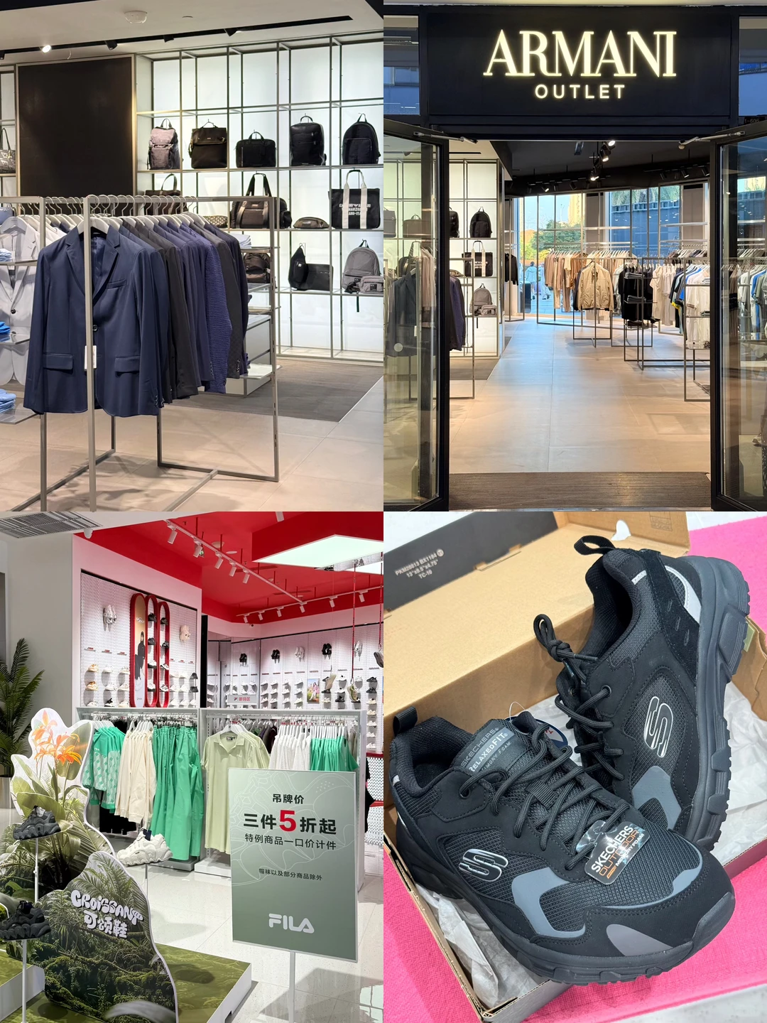 南昌人都收到通知了吗。。。。。