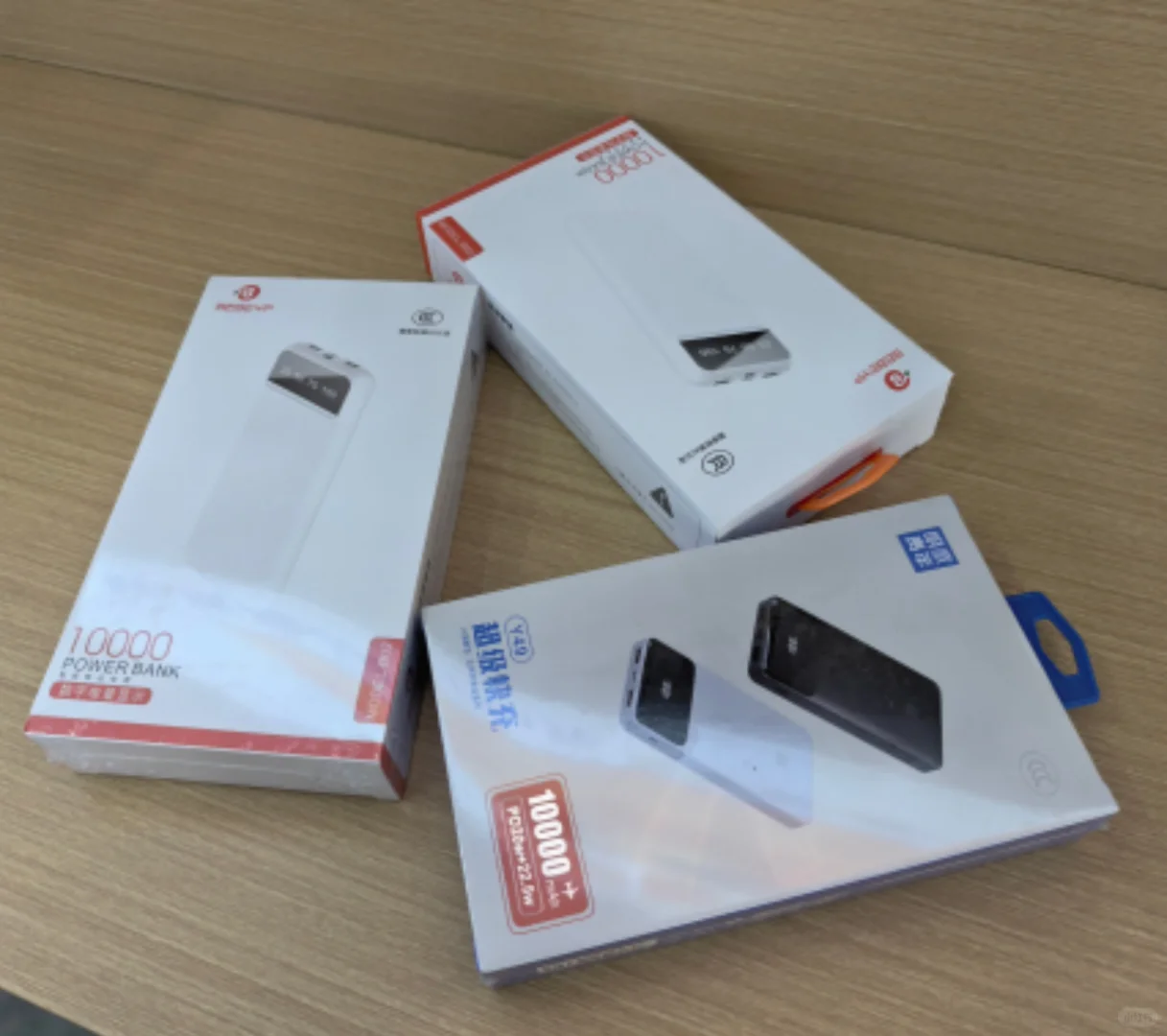 宠粉宠粉！！南昌电信送温暖啦！！！