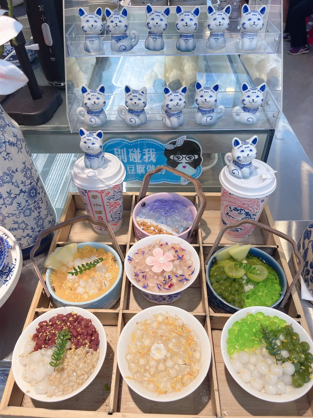 合肥出发南昌不用预约的特种兵一日游