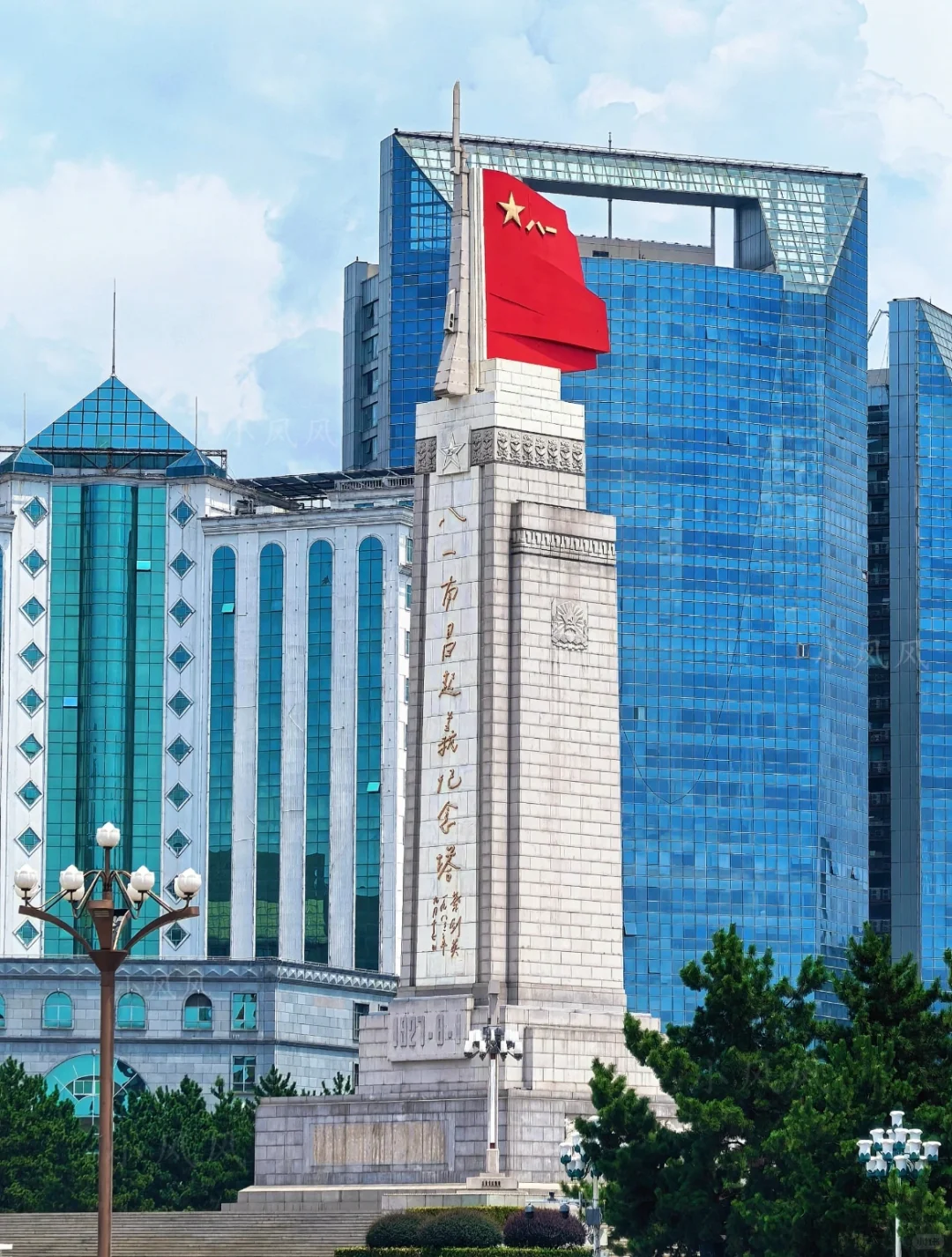 2025.10.4江西·南昌