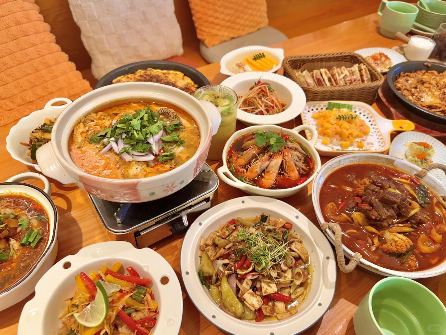 📍南昌已回……再也不信小红书上说的了！