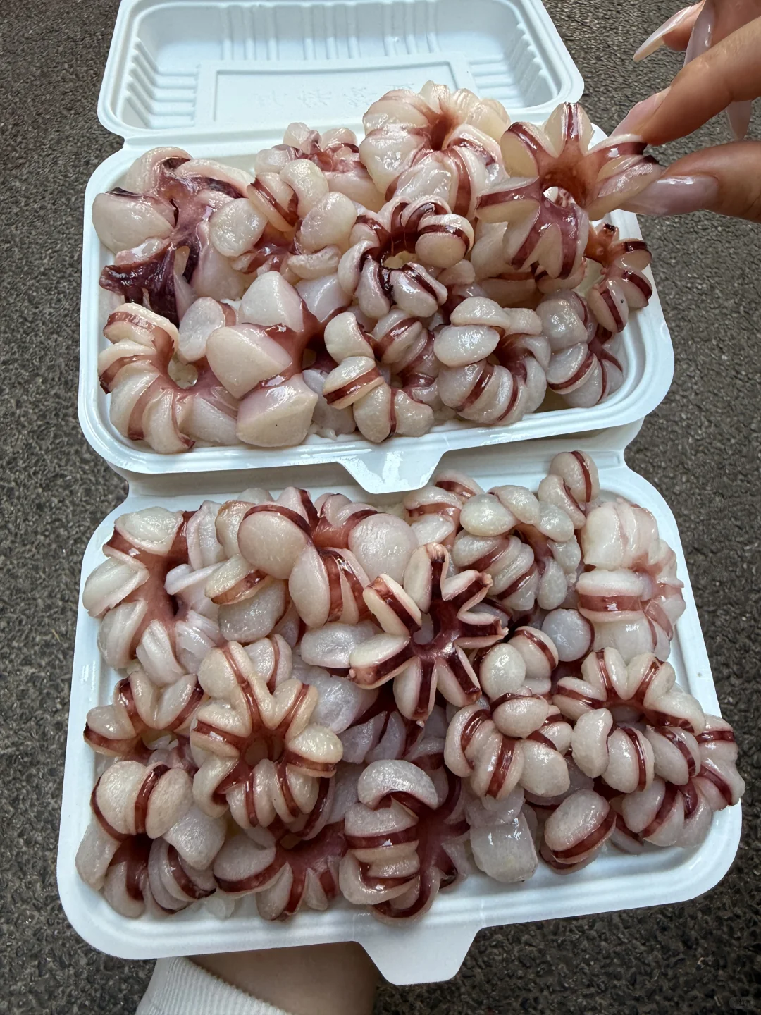 确实是南昌数一数二好吃的！！！