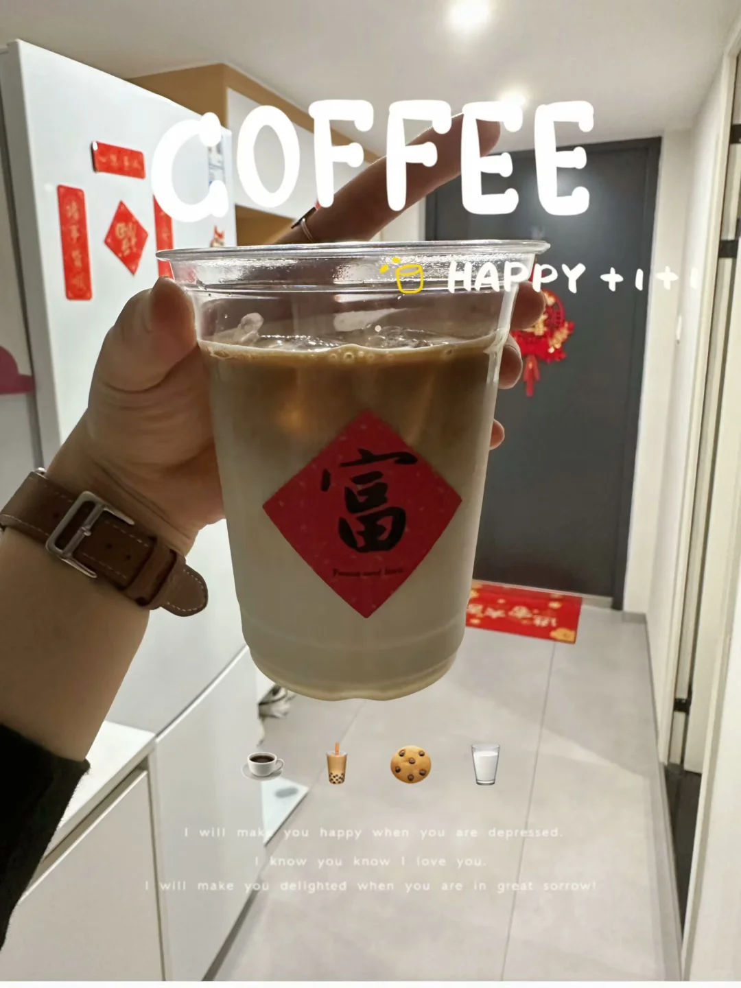 从上海回南昌，又重回上海的心路历程(一)