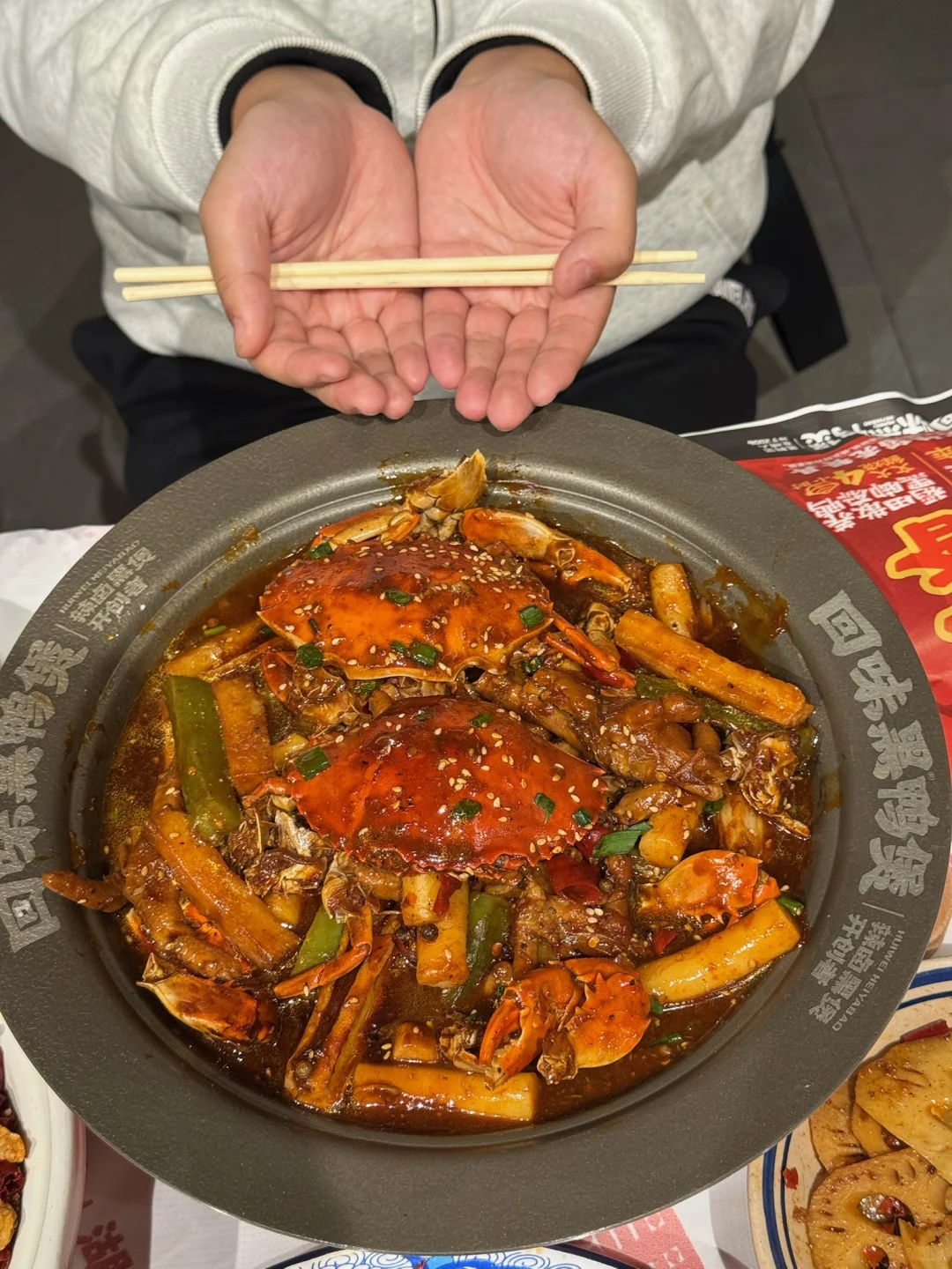 感觉是南昌目前top1好吃的！！！！