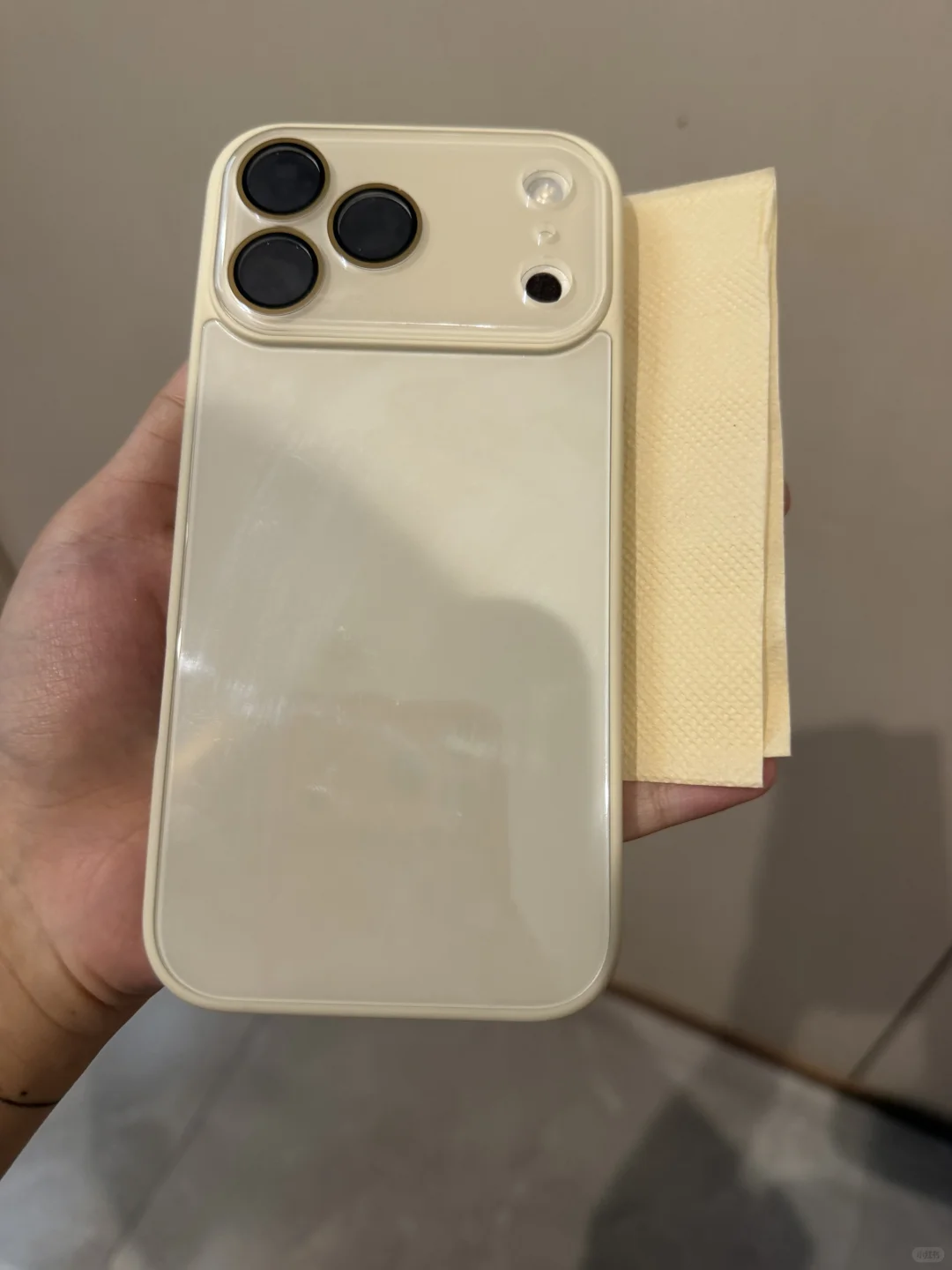 南昌红谷滩万达谁丢手机了！！