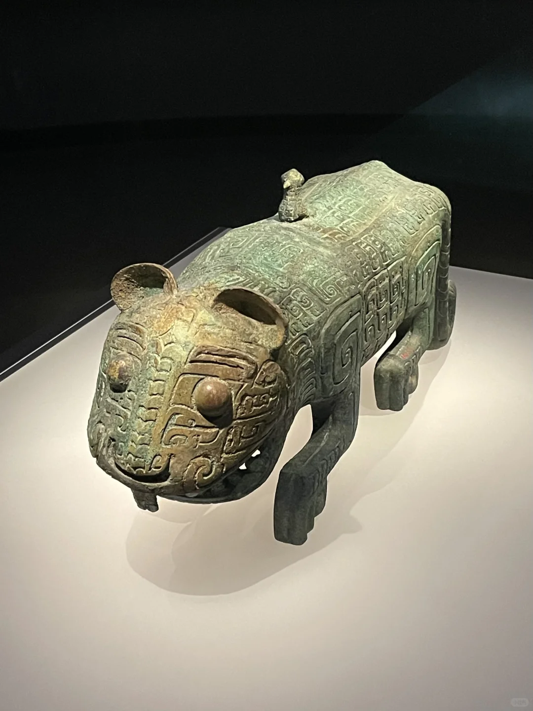 江西南昌｜享受每天碳水爆炸💥的快乐😃