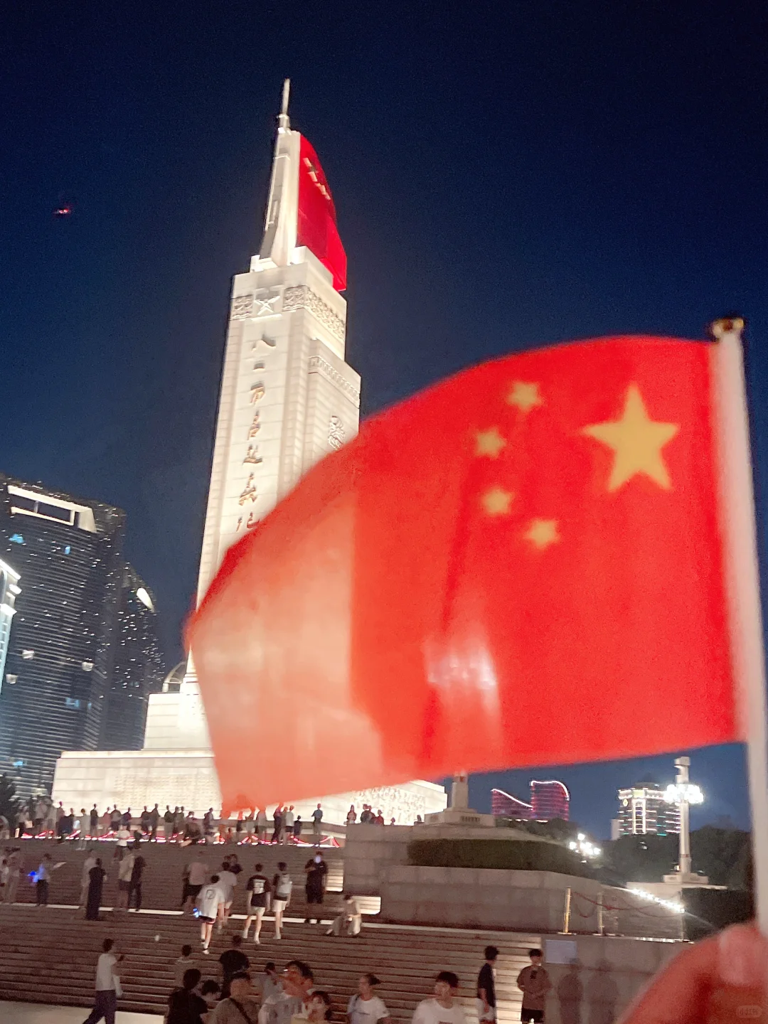 合肥出发南昌不用预约的特种兵一日游