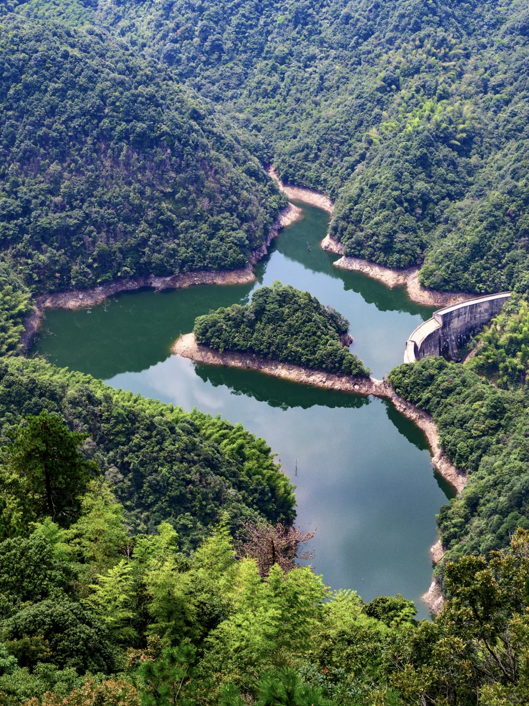 以为景德镇很美了，直到我去了这里
