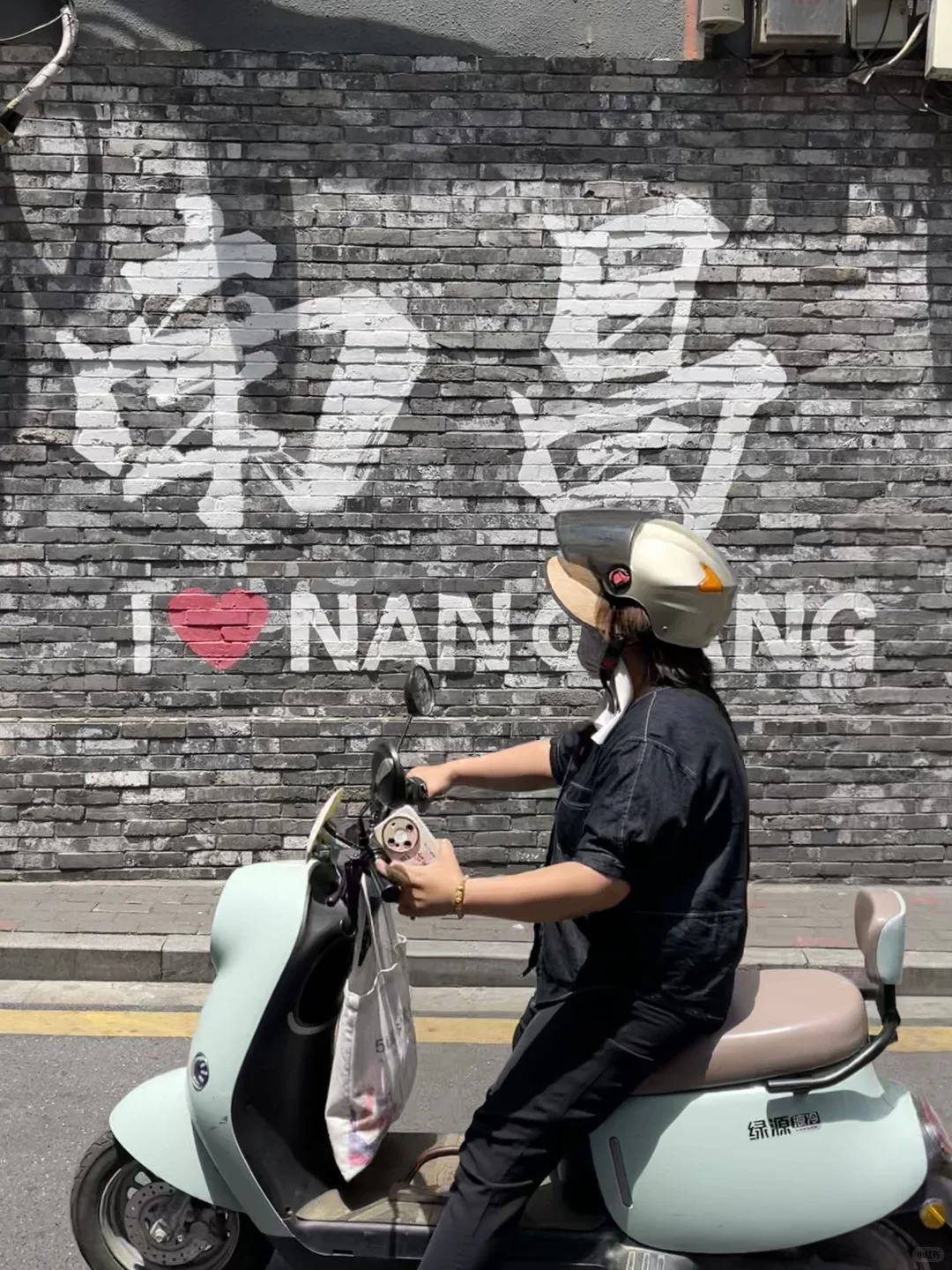 江西南昌｜享受每天碳水爆炸💥的快乐😃