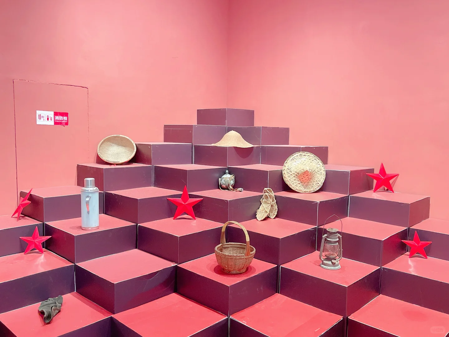 合肥出发南昌不用预约的特种兵一日游