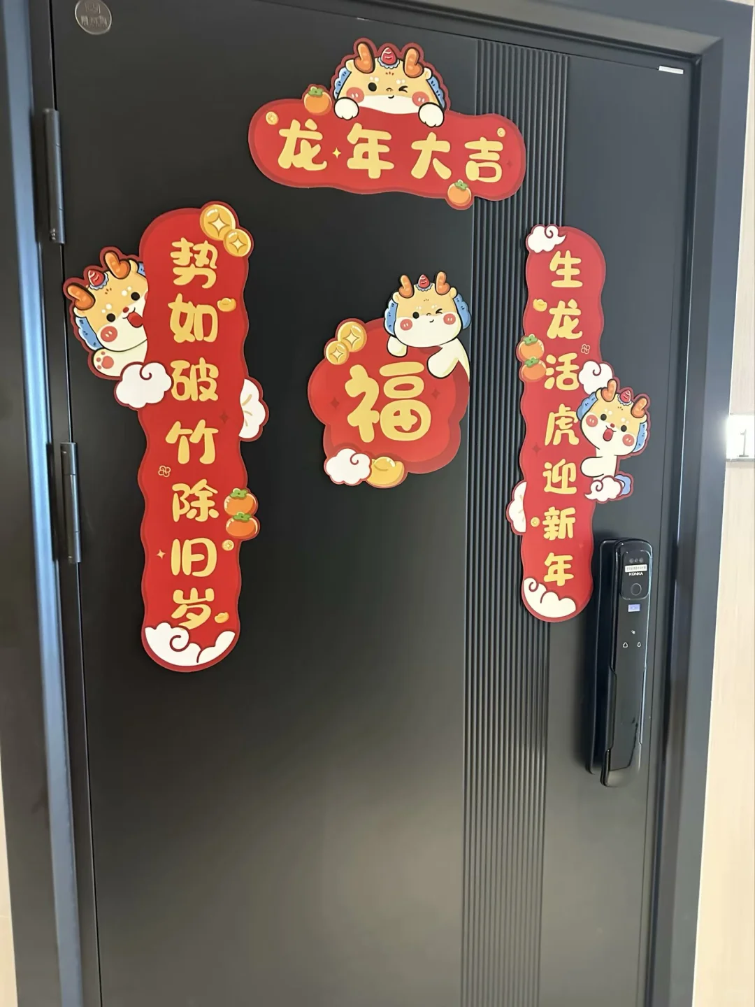 从上海回南昌，又重回上海的心路历程(一)