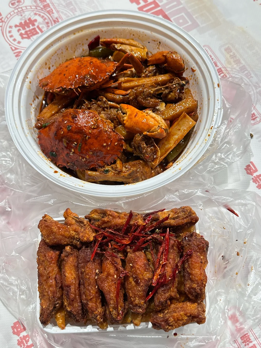 感觉是南昌目前top1好吃的！！！！