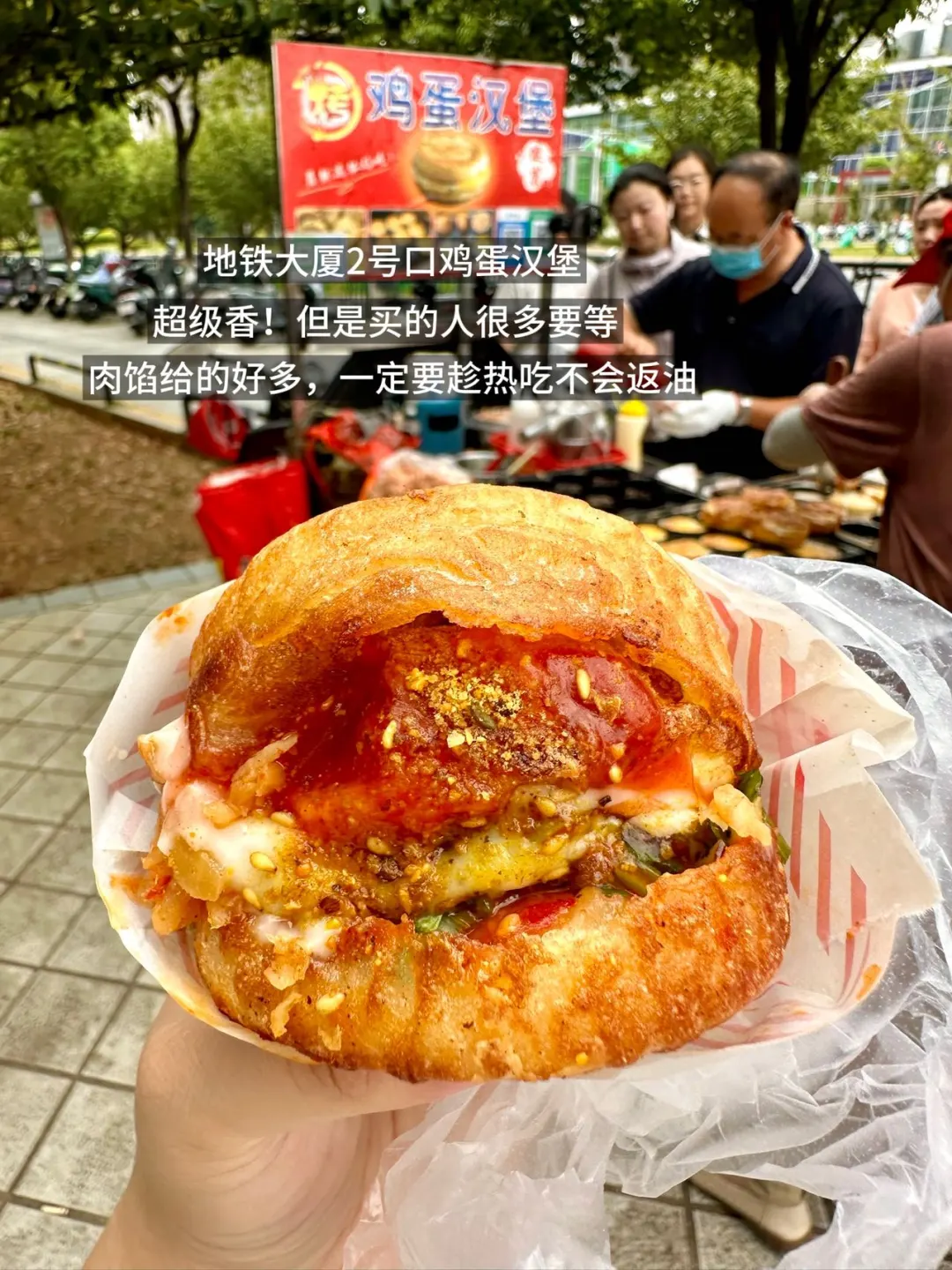 南昌。。。你真的太好吃了😭😭(老吃家合集)