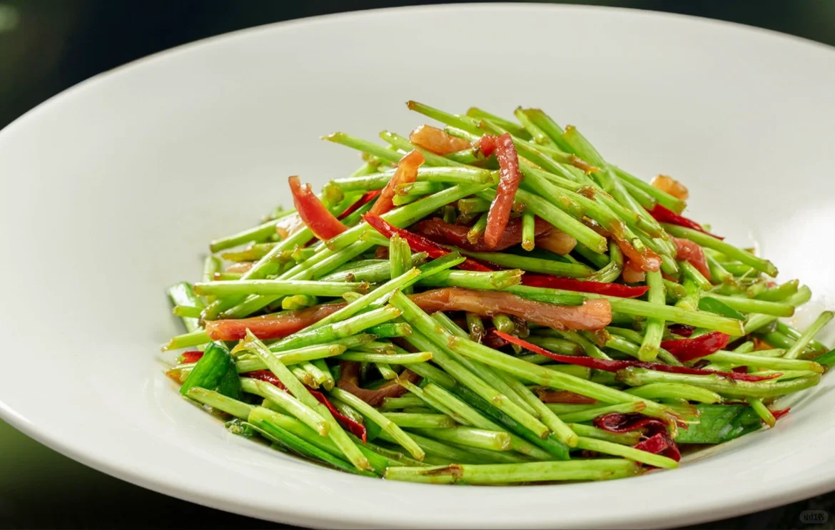 日本首家南昌瓦罐煨汤店（冬补）