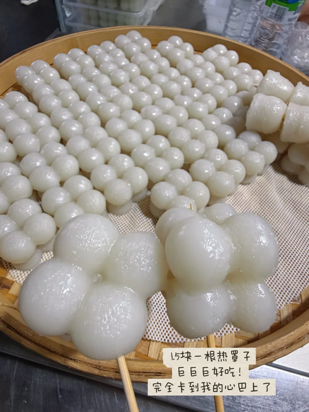 南昌太适合穷游逛吃了！！消费观崩塌了！！