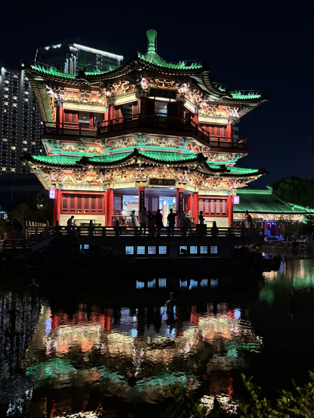 2025.10.4江西·南昌