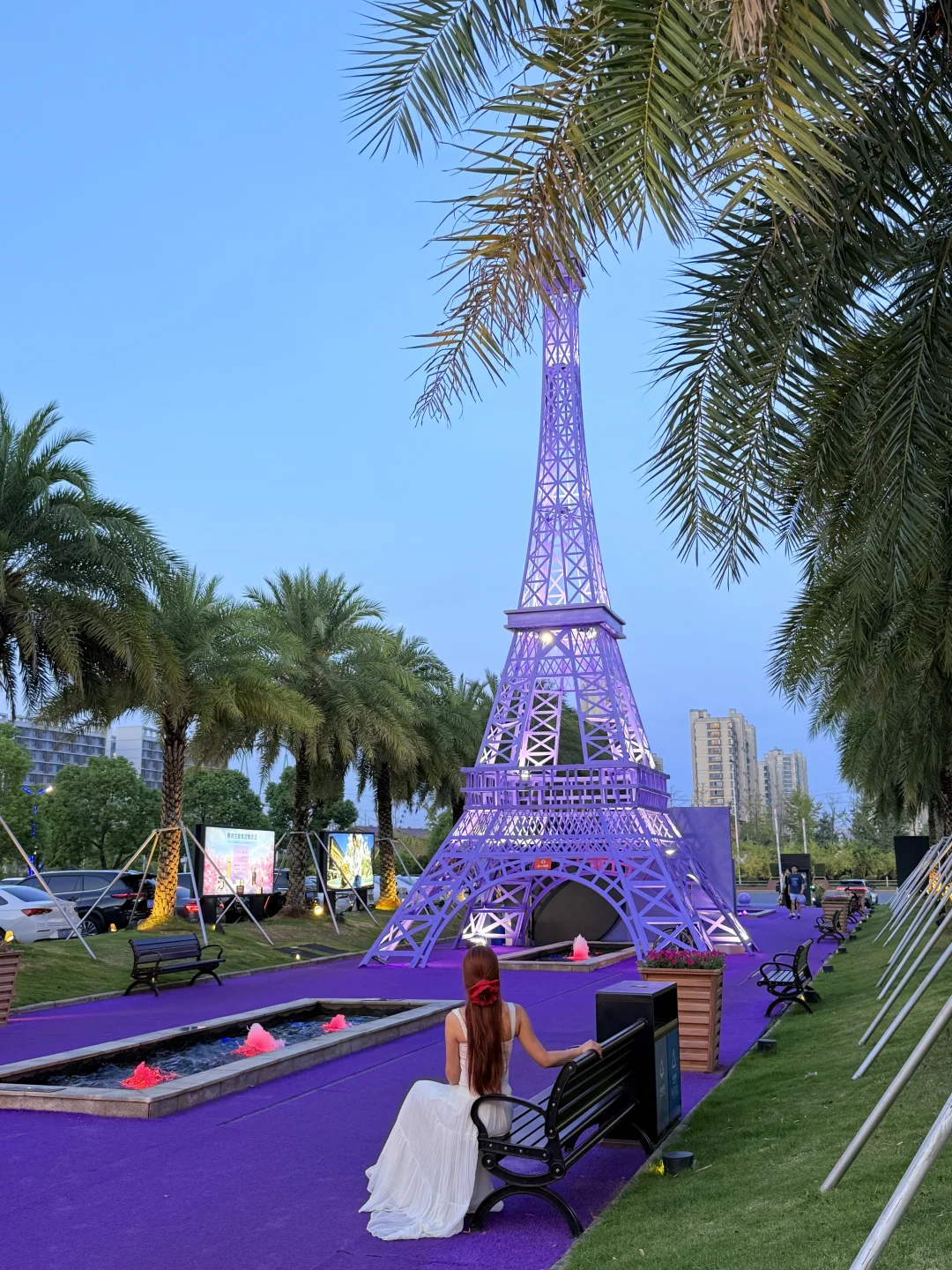 南昌人都收到通知了吗。。。。。