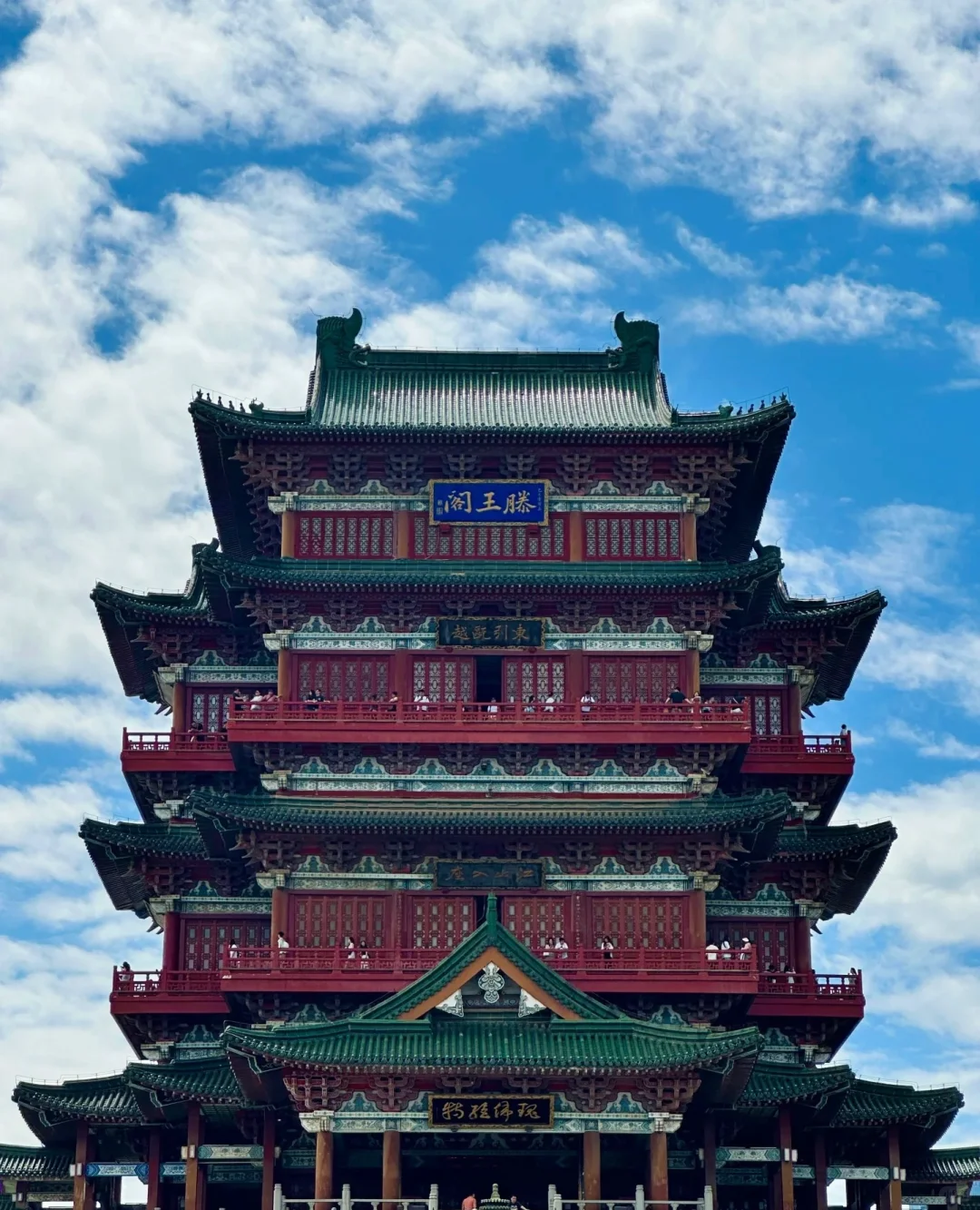 合肥出发南昌不用预约的特种兵一日游