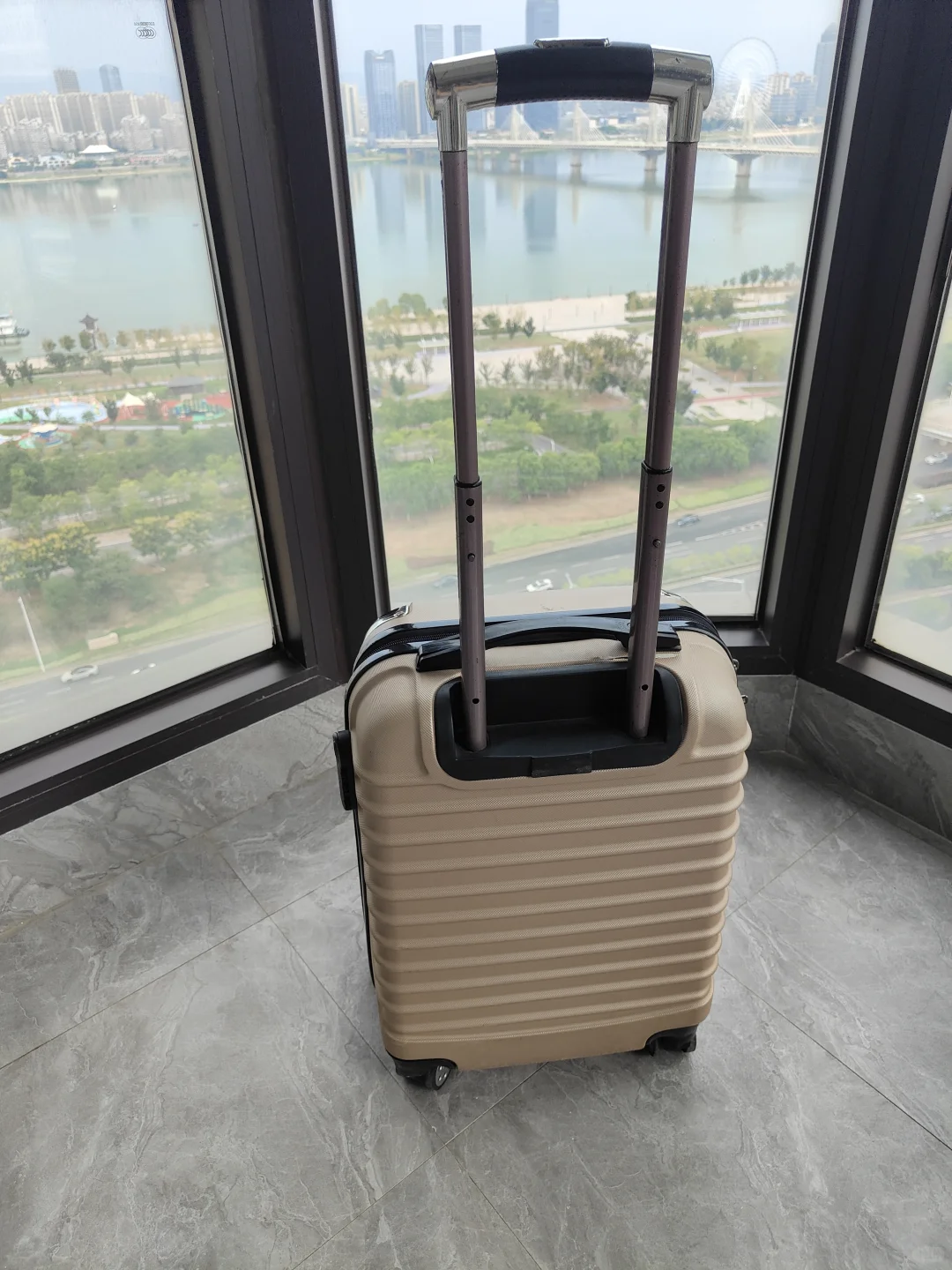 听说在这上面➗闲置快