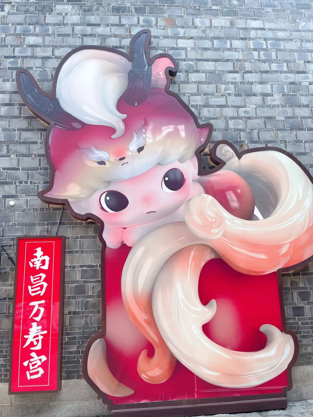 合肥出发南昌不用预约的特种兵一日游