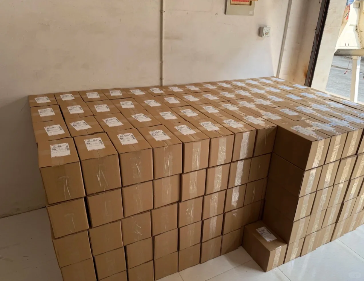 南昌10点上班好工作，长期来