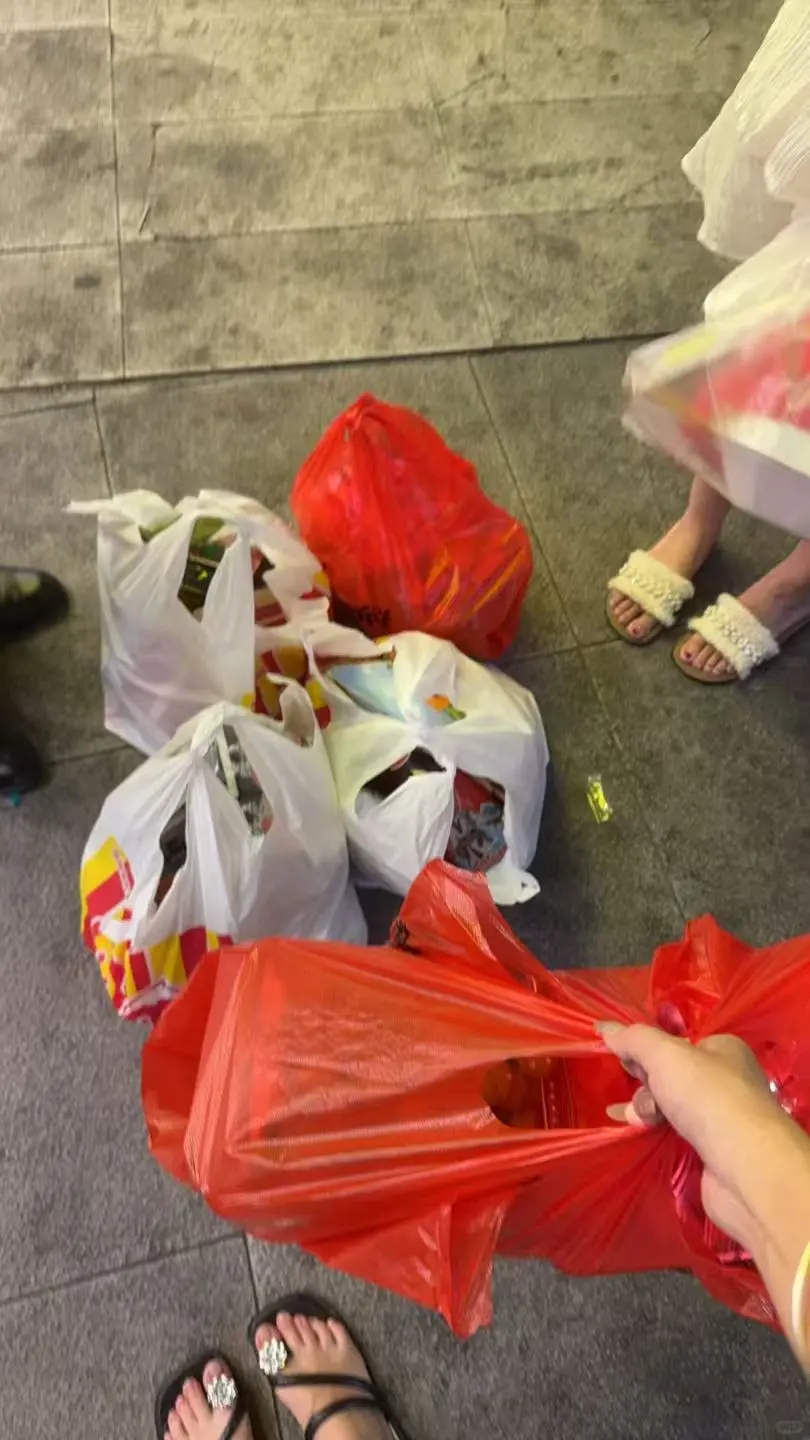 南昌聊天交友搭子～