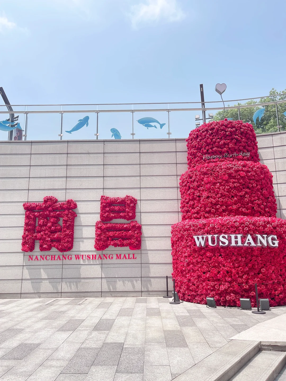 合肥出发南昌不用预约的特种兵一日游