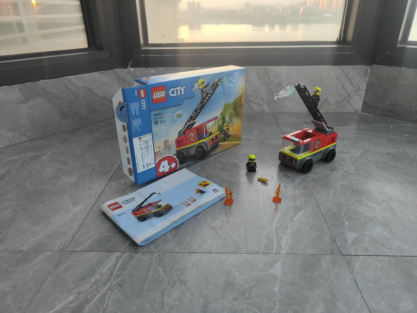 听说在这上面➗闲置快