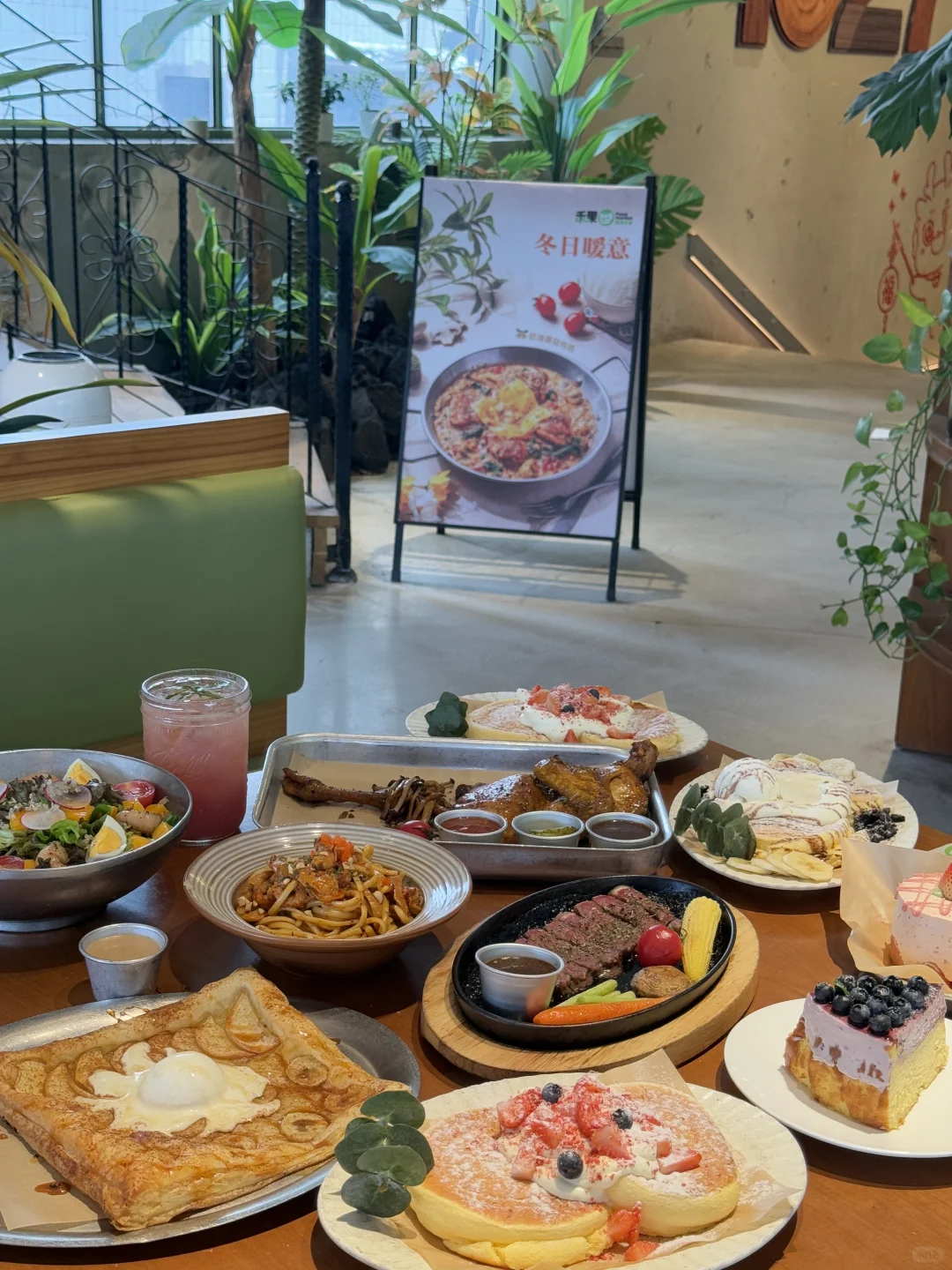 📍南昌已回……再也不信小红书上说的了！