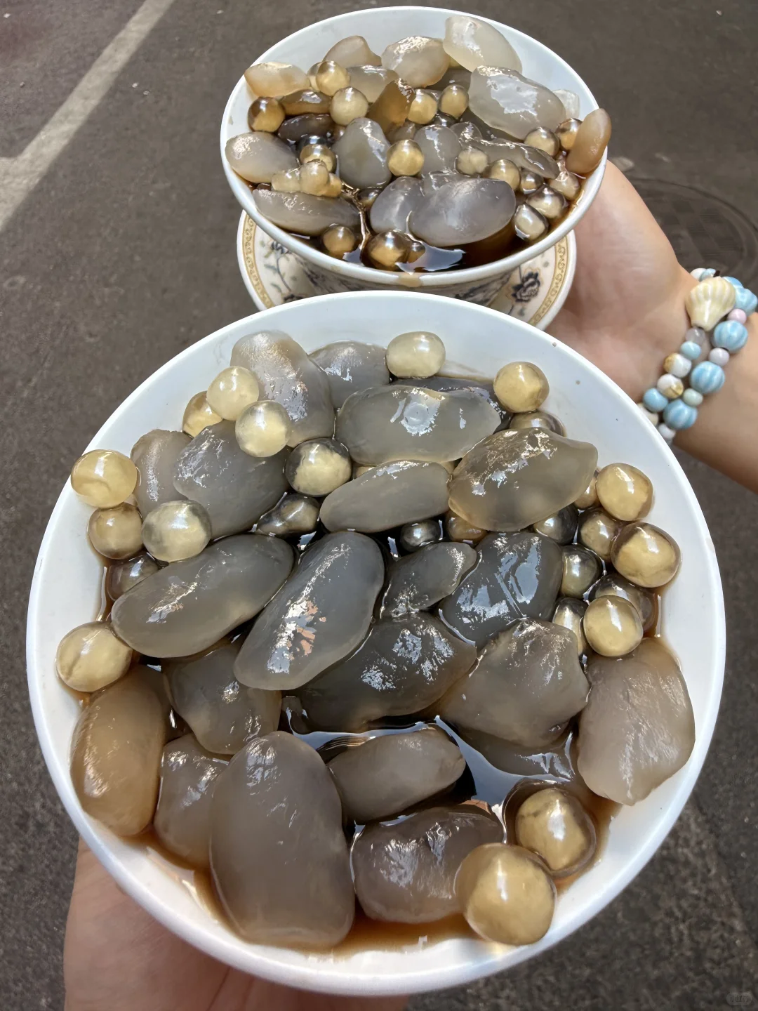 确实是南昌数一数二好吃的！！！