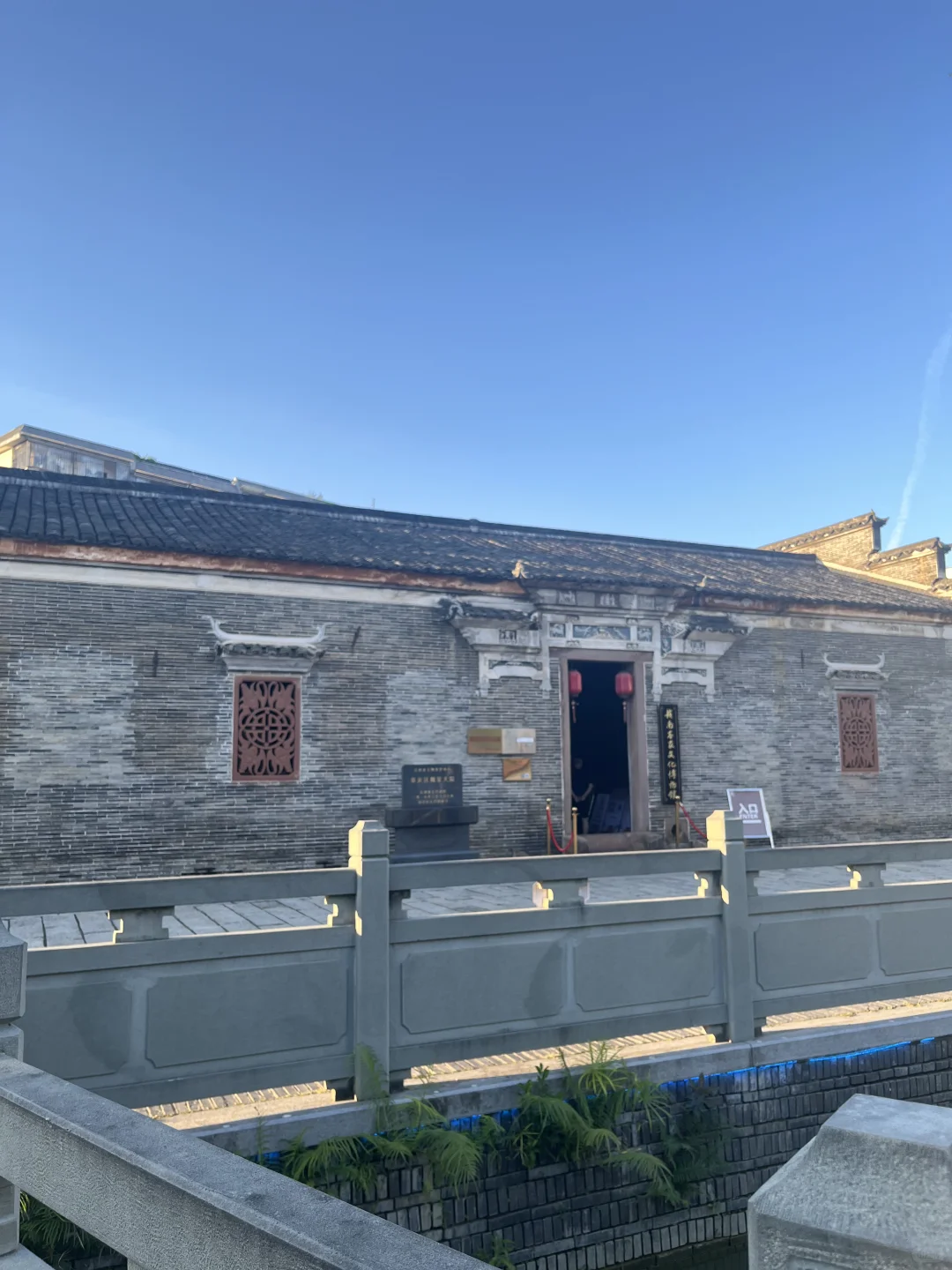 🚉赣州-江南宋城