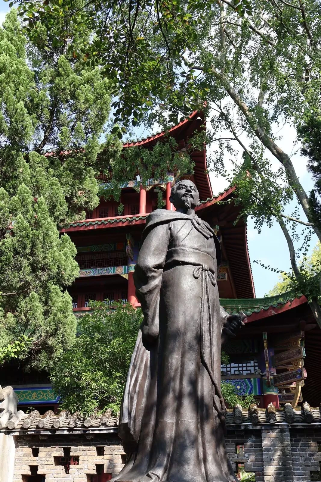 🚉赣州-江南宋城