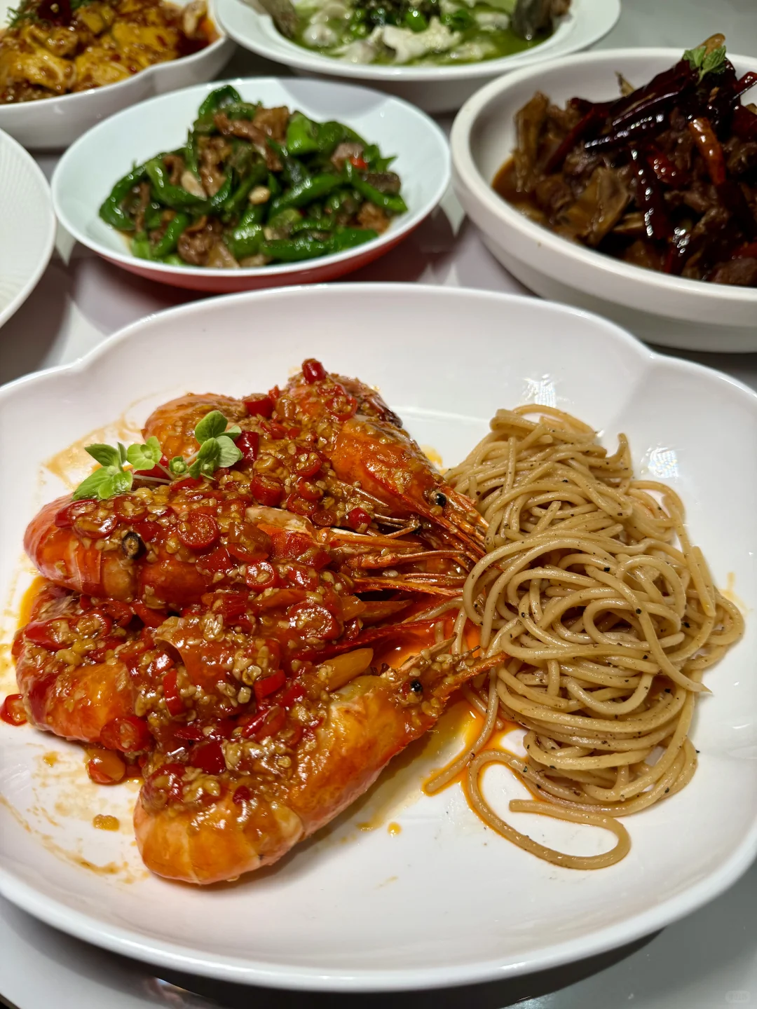 赣州人嘴可真严！！怎么没人说！！花小钱装大杯