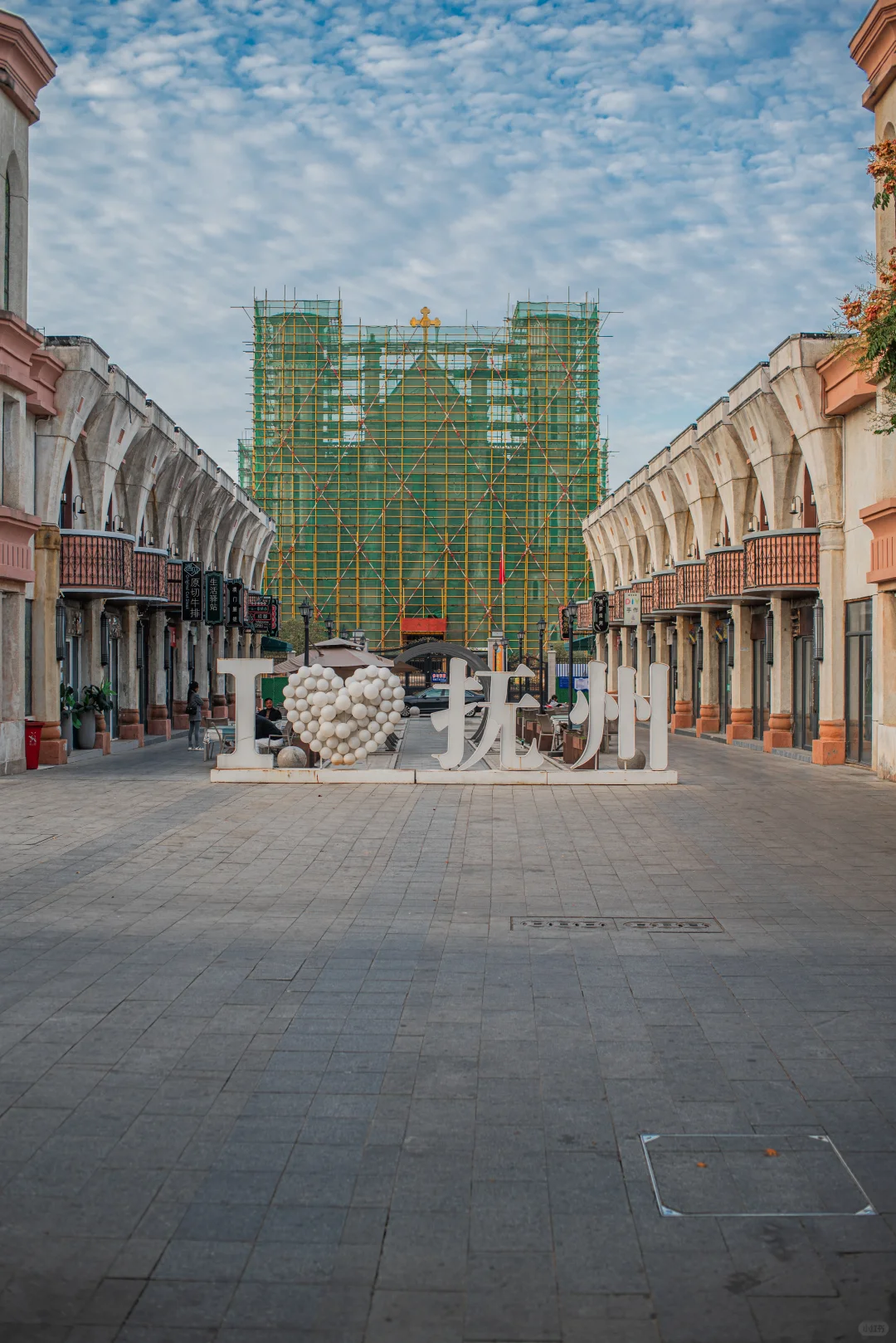 江右行历｜才子之乡抚州临川一日游