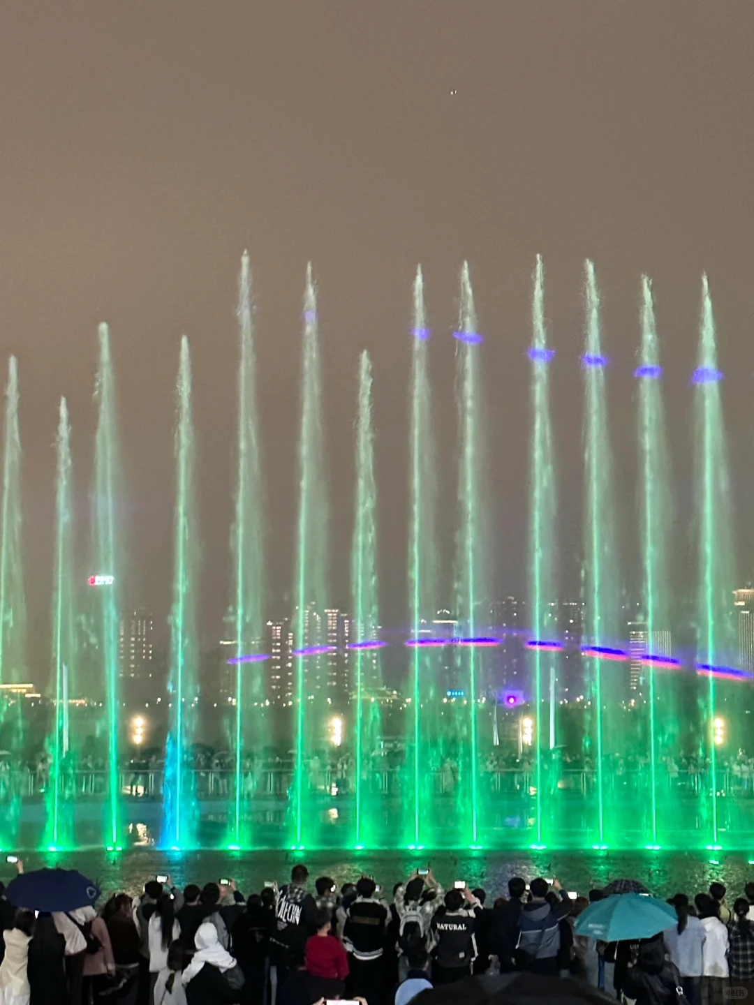 刚从南昌回来。。。劝退所有不做攻略的。。。