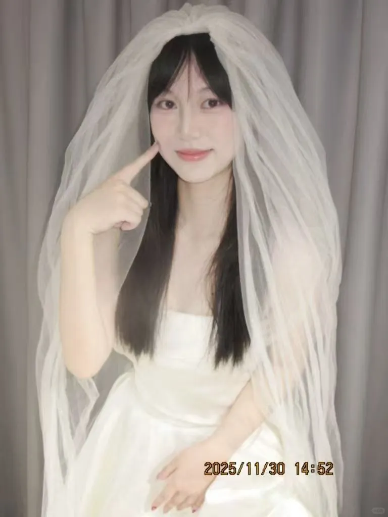 南昌红谷滩39/h试纱体验