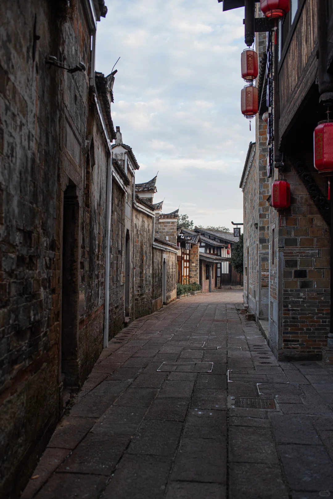 江右行历｜才子之乡抚州临川一日游