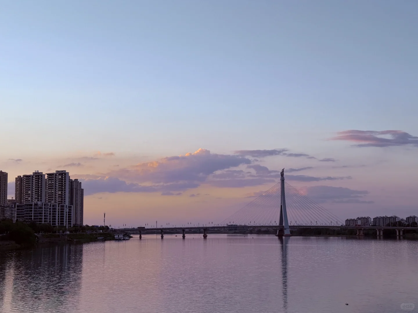 在抚州｜临川四梦 才子之乡