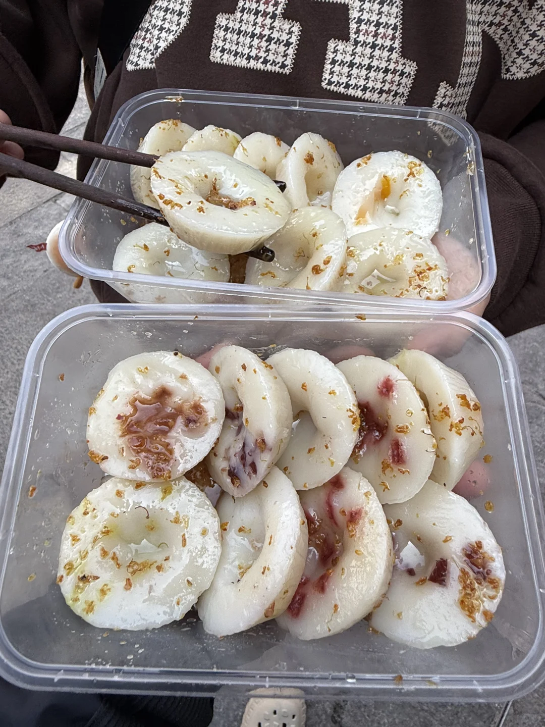 南昌男友………带我见世面………😰😰