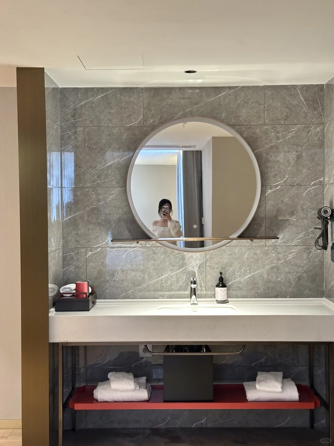 和npy开房之南昌酒店篇（值哭了啊啊啊啊啊）