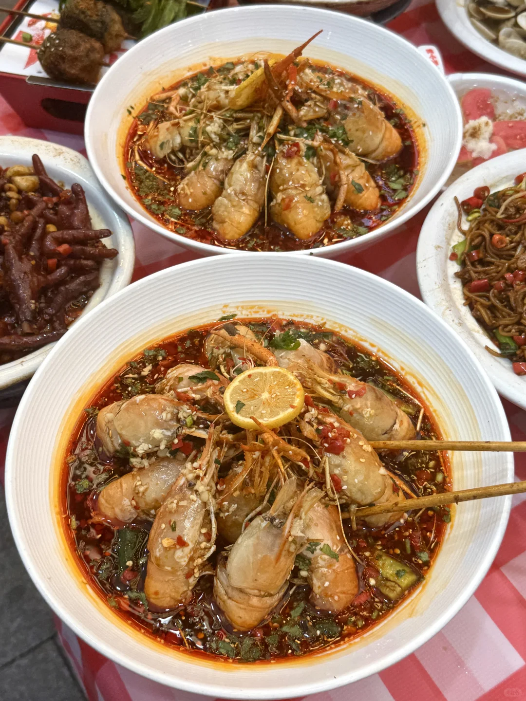 南昌下了高铁第一站！！直奔这家！好好吃