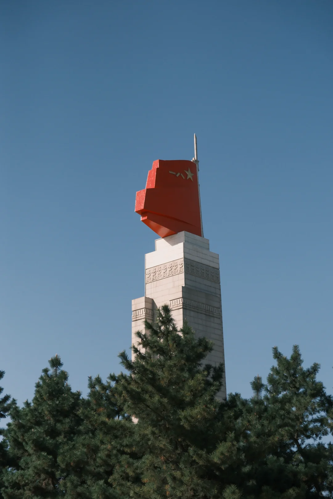 📍𝐍𝐚𝐧 𝐂𝐡𝐚𝐧𝐠 ｜南昌 好玩好拍好吃‼️