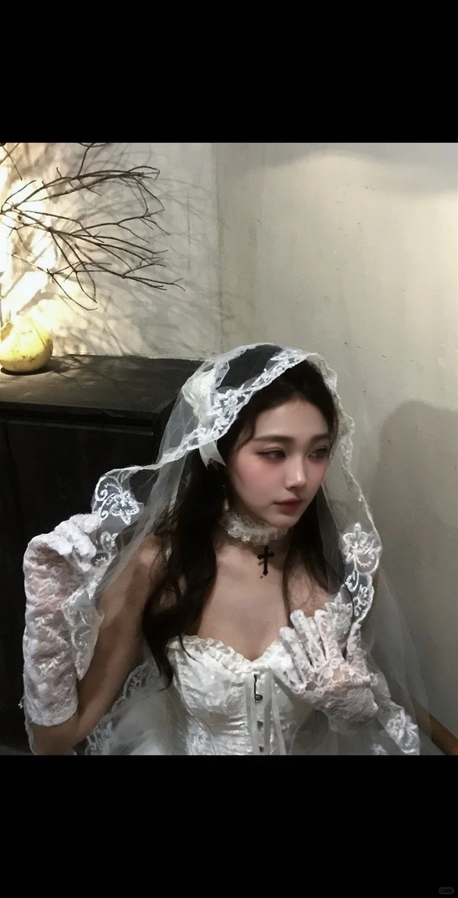 赣州的宝宝们有想拍妻这一套的吗！！