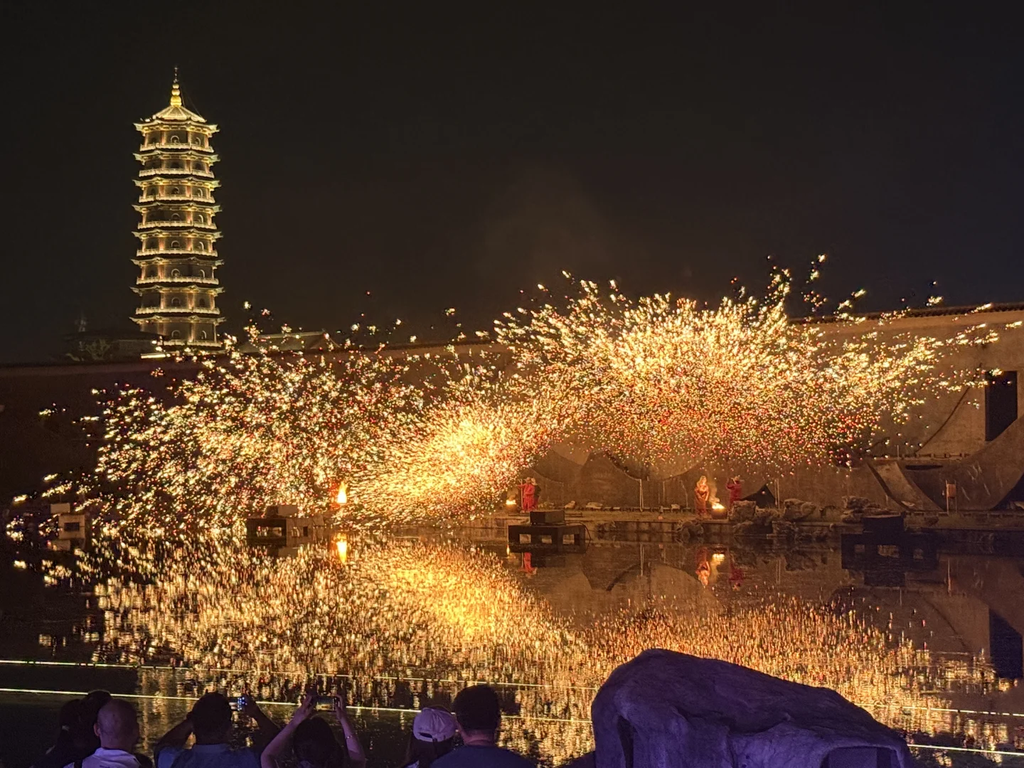 在抚州｜临川四梦 才子之乡