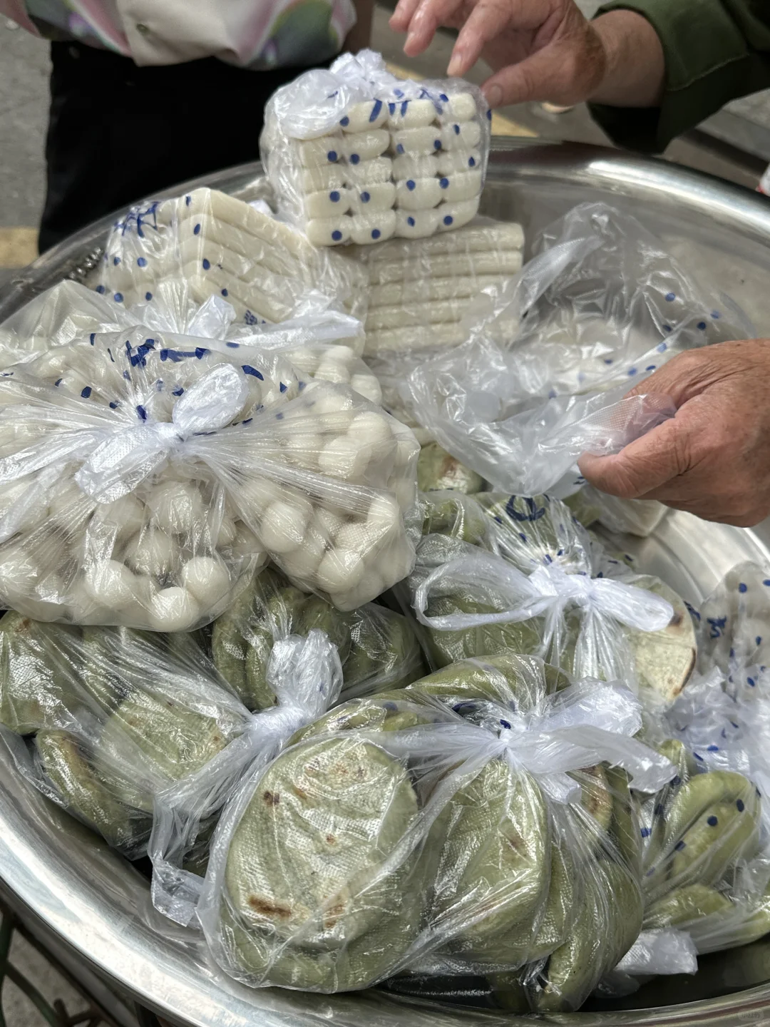 南昌已回。。。真心提醒1月还没出行的🤬🤬