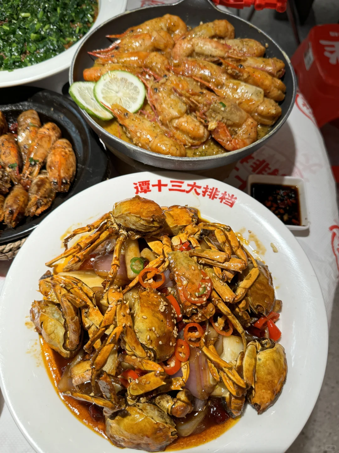 南昌船山路这个！好好吃啊啊啊！