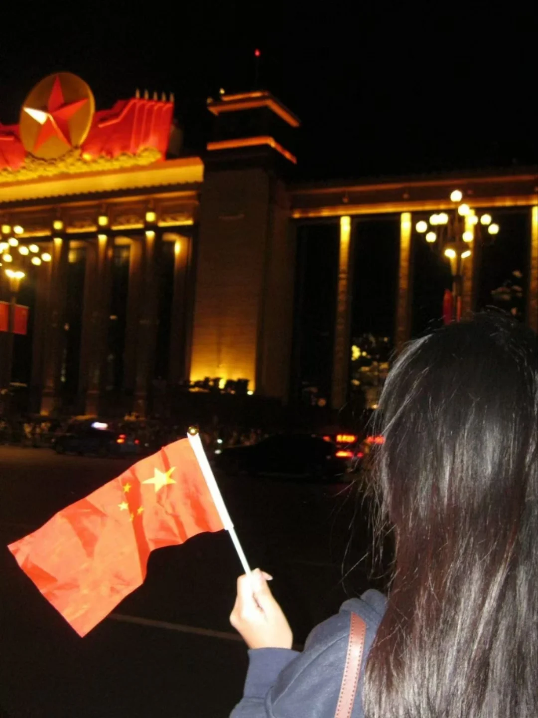 🎡｜南昌 豫章故郡，洪都新府