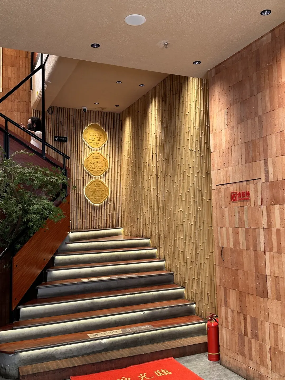 万寿宫藏老南昌味道