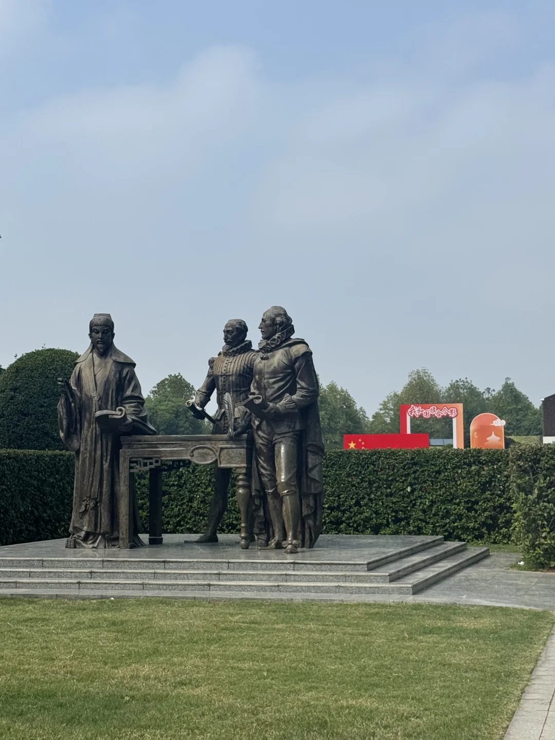 🌟才子之乡—抚州2日漫游指南