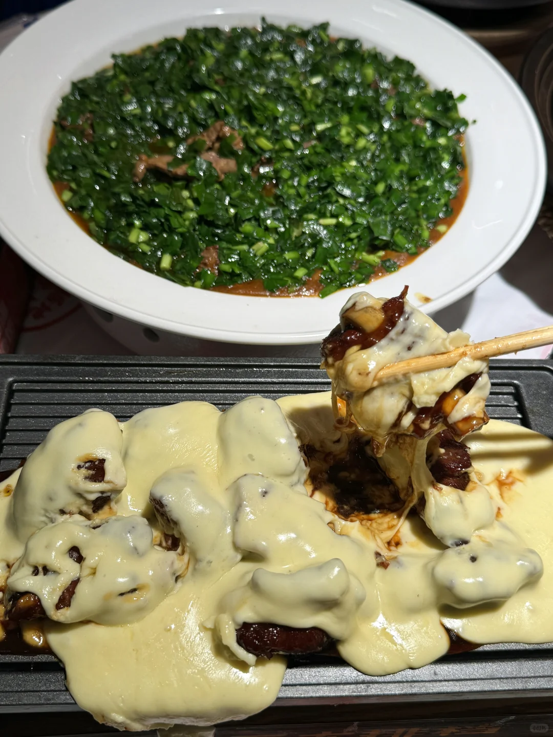 南昌船山路这个！好好吃啊啊啊！